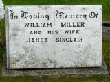 image of grave number 91855
